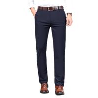cms/erpbt/backend/web/uploads/erp/collection/images/Men Clothes/LUOCHEN/EN0233953/img_b/EN0233953_img_b_5
